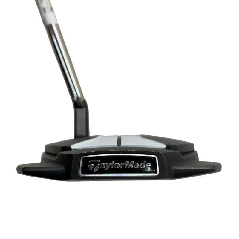 �r�����������@�f�s���@�a�k�`�b�j�@�X���[���X�����g�@�R�S�C���`