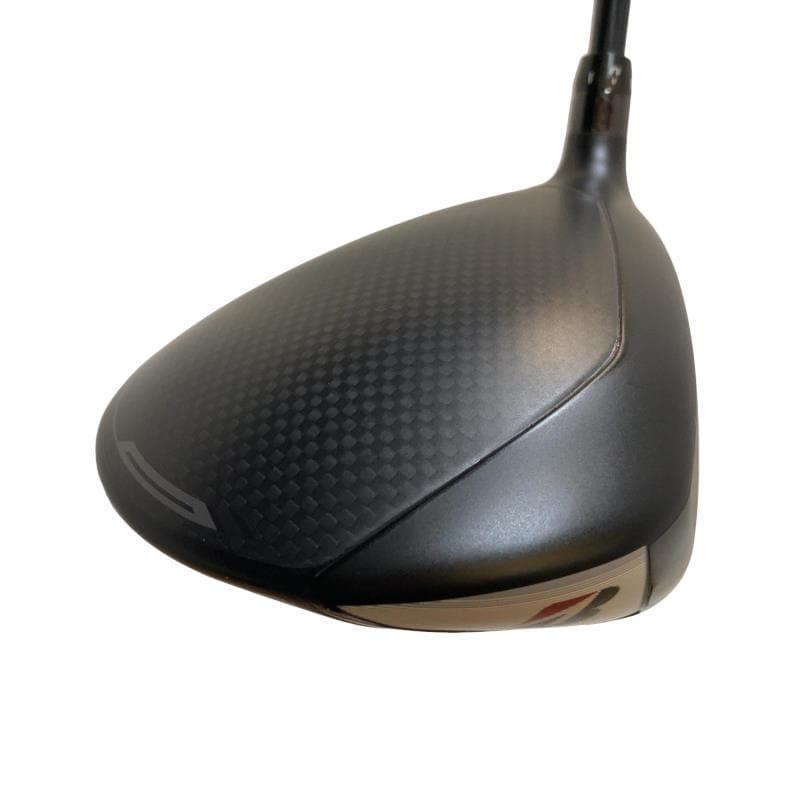 �a�q�h�c�f�d�r�s�n�m�d�@�a�w�P�@�r�s�@�@�X�D�T°