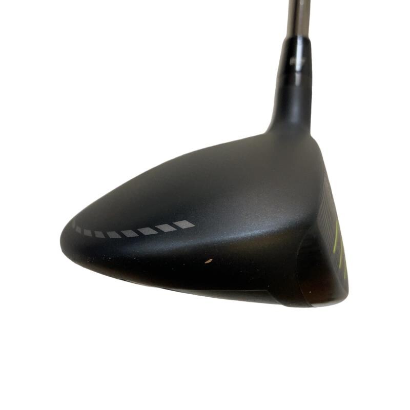 �q�b�@�u�w�@�T�v