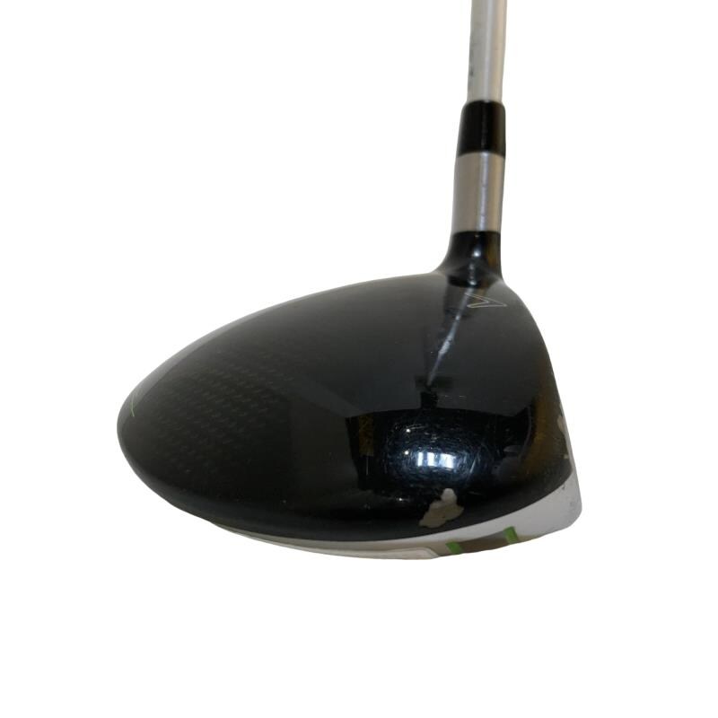 �d�o�h�b�@�l�`�w�@�e�`�r�s�@�T�v�@���f�B�[�X