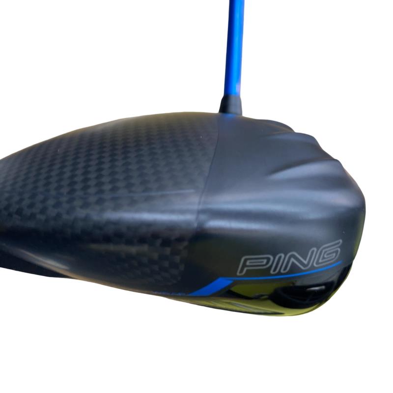 �f�S�S�O�@�k�r�s�@�P�O�D�T°