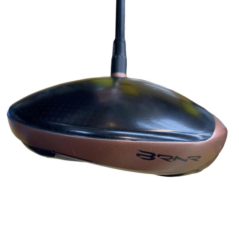 �a�q�m�q�@�l�h�m�h�@�c�q�h�u�d�q�i�Q�O�Q�S�j�@�P�R�D�T°