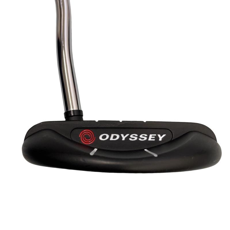 �c�e�w�@�q�n�r�r�h�d�i�Q�O�Q�P�j�@�R�R�C���`