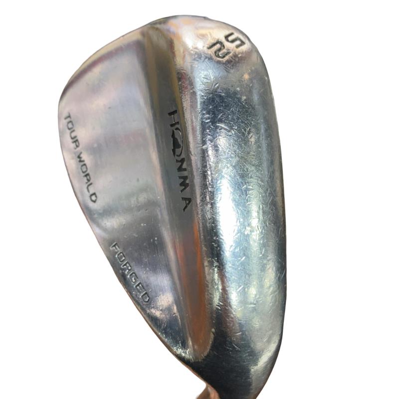 �s�n�t�q�@�v�n�q�k�c�@�s�v�|�v�i�Q�O�P�U�j�@�T�Q°�^�O�X°