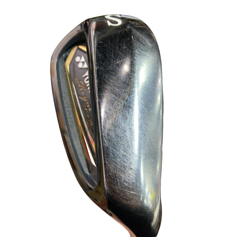 �d�y�n�m�d�@�q���������i�Q�O�Q�P�j�@�r�v