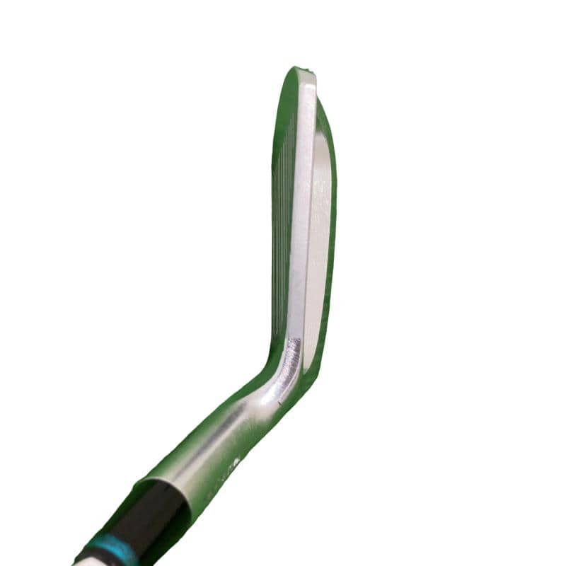 �y���������@�s�k�w�|�b�P�@�U�r�i���{���F�U�{�Z�b�g�j