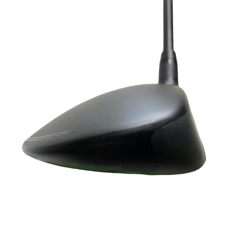 �����������@�c�`�q�j�r�o�d�d�c�@�w�@�T�v