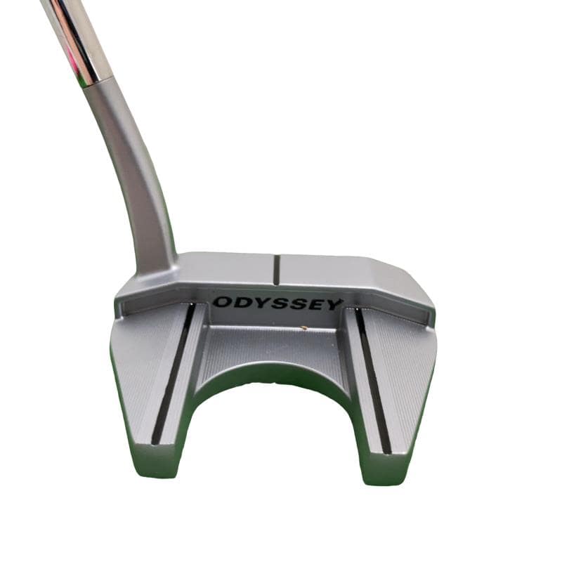 �v�g�h�s�d�@�g�n�s�@�n�f�@���V�@�m�`�m�n�@�R�S�C���`