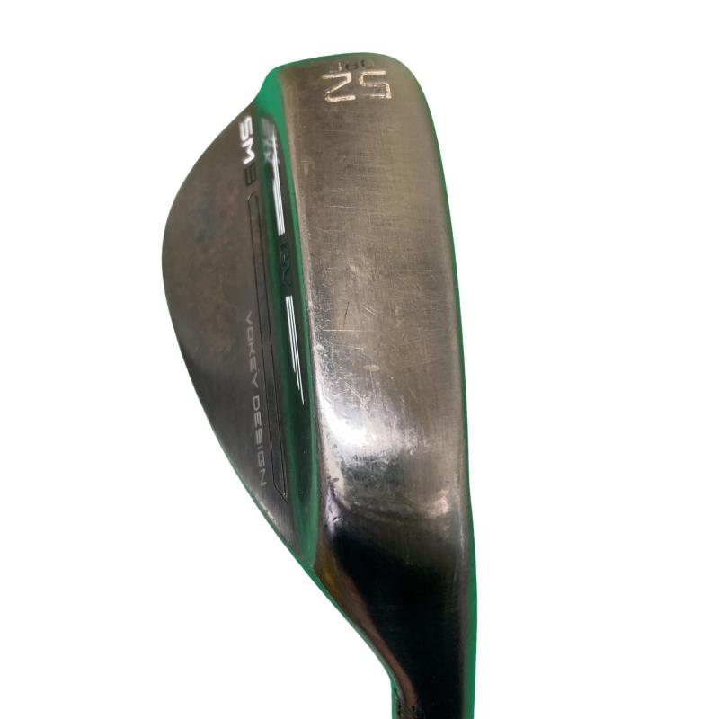 �u�n�j�d�x�@�r�o�h�m�@�l�h�k�k�d�c�@�r�l�X�@�u���b�V���h�X�`�[���@�T�Q°�^�O�W°�e