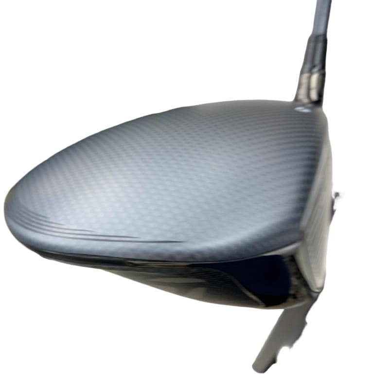 �p���R�T�@�@�X°