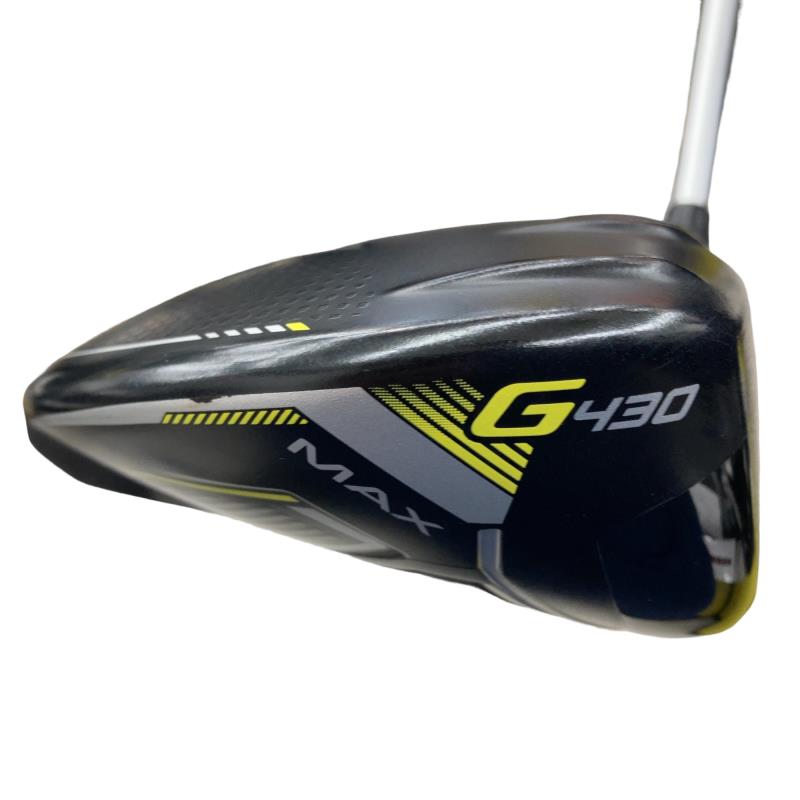 �f�S�R�O�@�l�`�w�@�P�O�D�T°