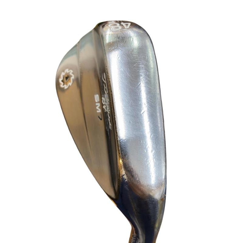 �u�n�j�d�x�@�r�o�h�m�@�l�h�k�k�d�c�@�r�l�V�@�c�A�[�N�����@�S�W°�^�P�O°�e