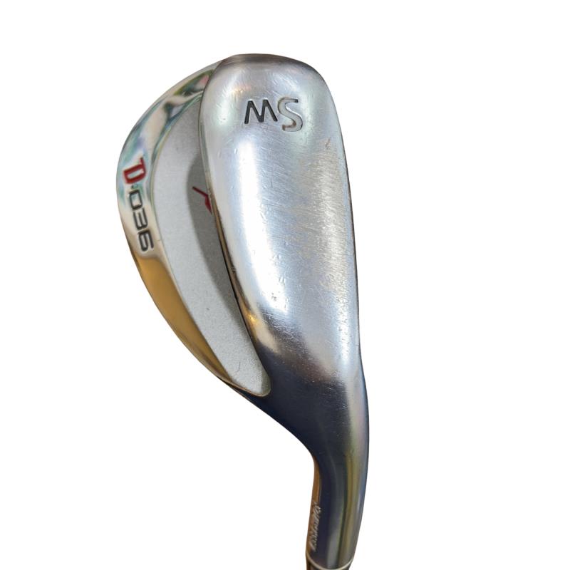 �c�|�O�R�U�@�r�v