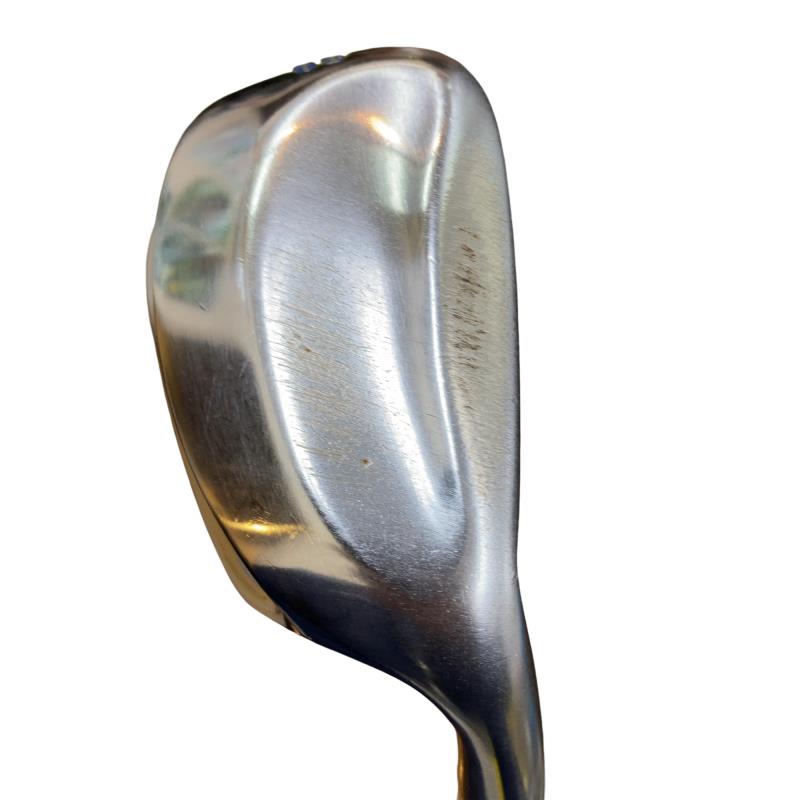 �n�m�n�e�e�@�k�`�a�n�r�o�d�b�@�e�q�n�f�f�r�@�k�d�`�o�|�h�h�i�Q�O�Q�P�j�@�T�W°