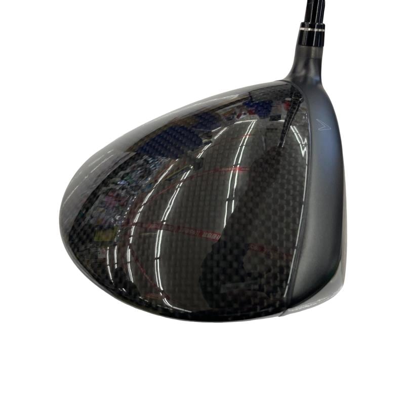 �o�`�q�`�c�x�l�@�`���@�r�l�n�j�d�@�l�`�w�@�e�`�r�s�@�P�O�D�T°