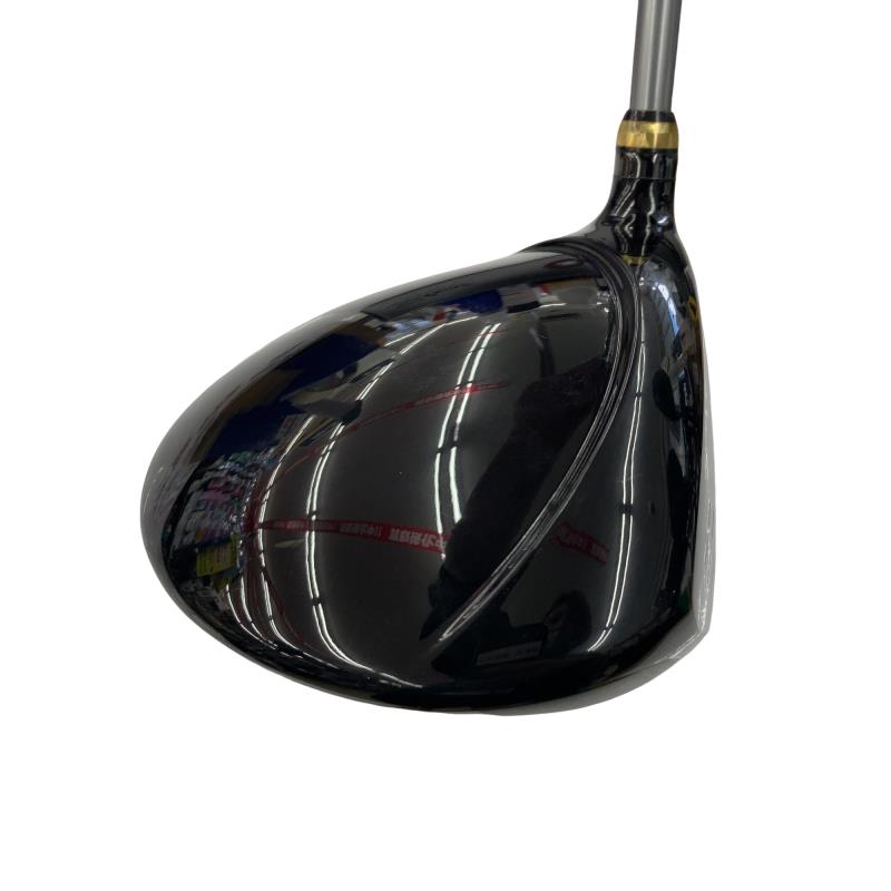 �r�t�o�d�q�@�������@�P�P�D�T°