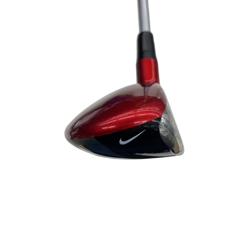 �u�q�Q�r�@�b�n�u�d�q�s�@�t�R