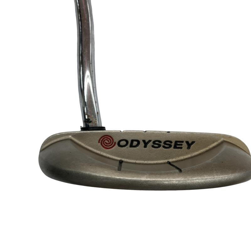 �c�t�`�k�@�e�n�q�b�d�@�q�n�r�r�h�d�@�h�h