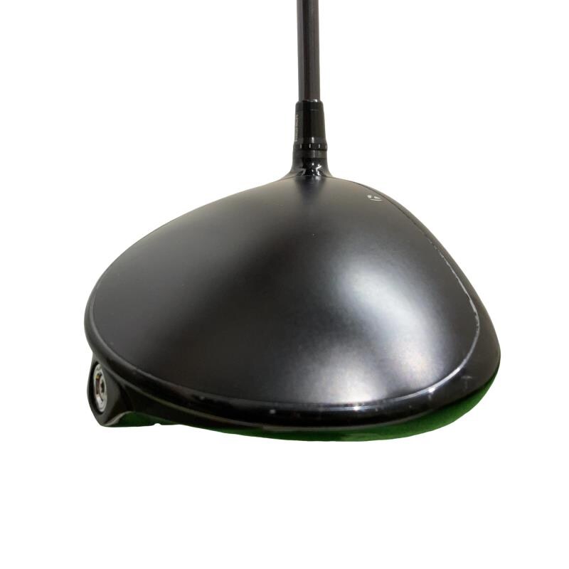 �r�s�d�`�k�s�g�@�P�Q°