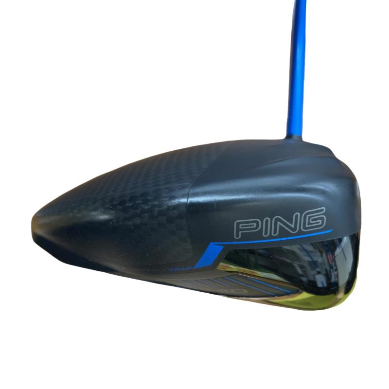 �f�S�S�O�@�l�`�w�@�@�X°