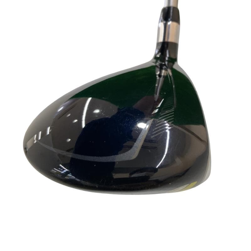 �s�n�t�q�@�a�@�i�f�q�@�R�v