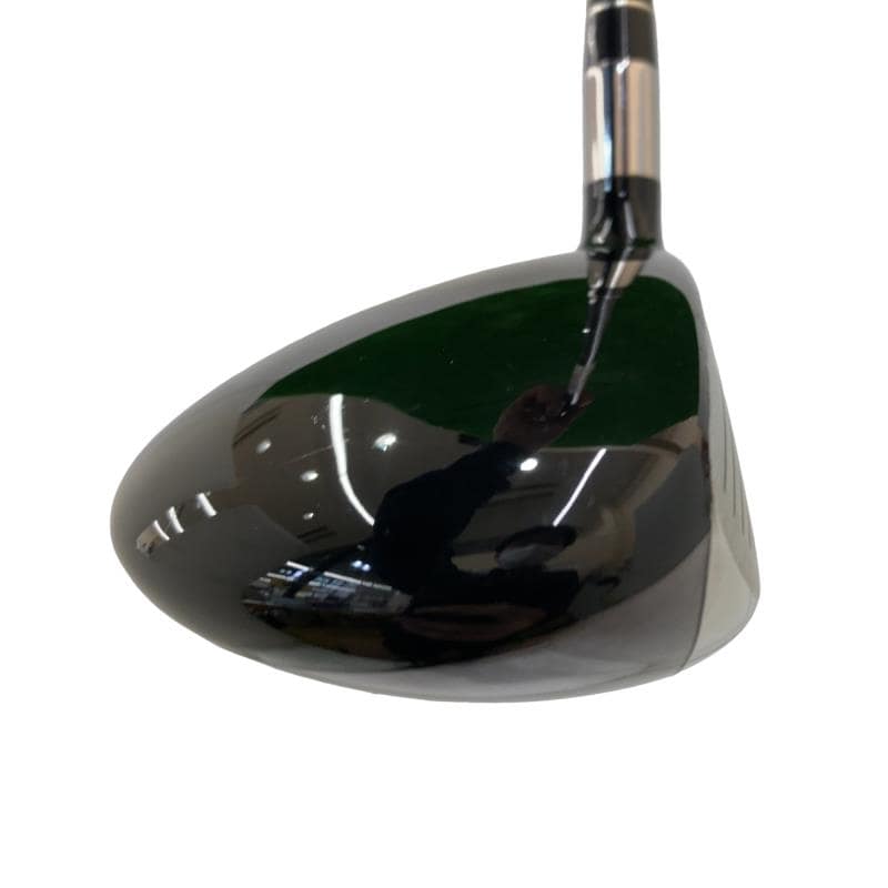 �c�h�`�a�k�n�@�d�c�f�d�i�a���������j�@�P�T°