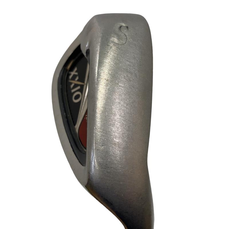 �w�w�h�n�i�Q�O�P�Q�j�@�r�v�@�i���b�h�j