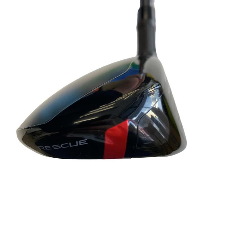 �r�s�d�`�k�s�g�@�t�R