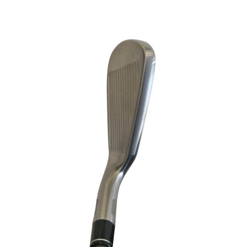 �r�h�l�Q�@�l�`�w�@�@�V�r�i���{���F�U�{�Z�b�g�j