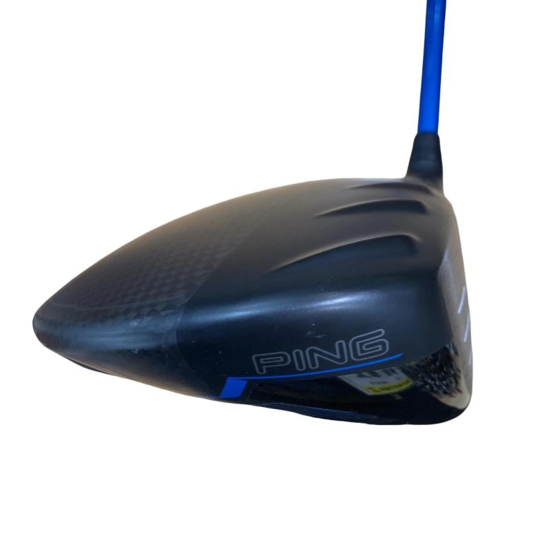 �f�S�S�O�@�l�`�w�@�P�O�D�T°