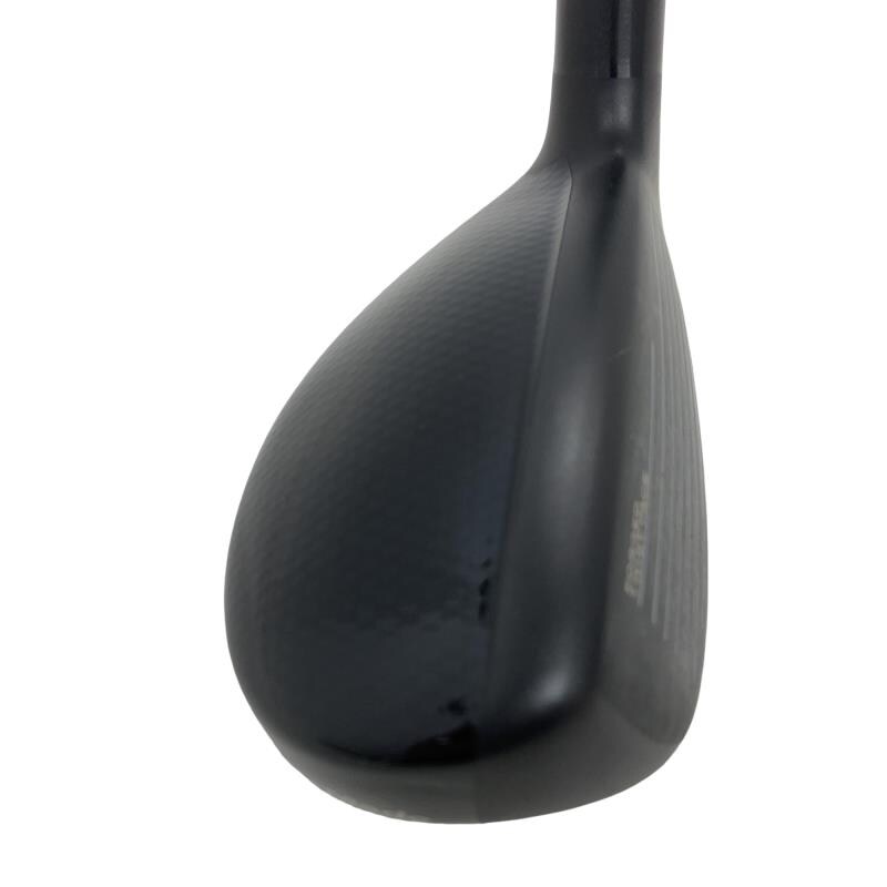 �r�s�d�`�k�s�g�Q�@�o�k�t�r�@�t�S