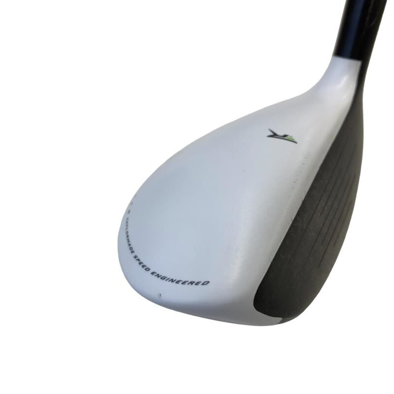 �q�a�y�@�s�n�t�q�@�t�S�@�t�r�`