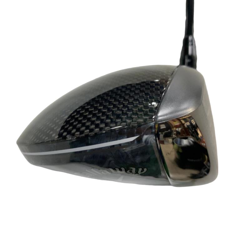 �o�`�q�`�c�x�l�@�`���@�r�l�n�j�d�@�������@�P�O�D�T°