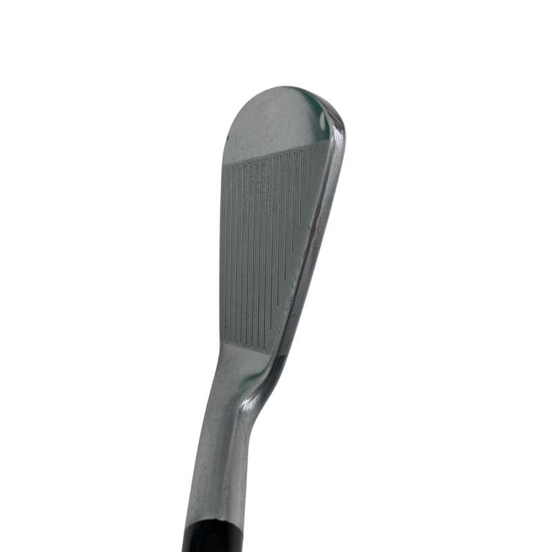 �r�q�h�w�n�m�@�y�|�e�n�q�f�d�c�@�U�r�i���{���F�T�{�Z�b�g�j