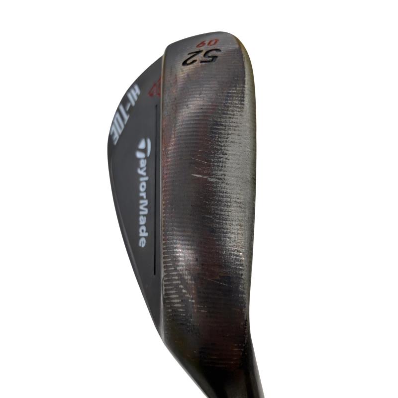 �s�����������@�l�������@�l�h�k�k�d�c�@�f�q�h�m�c�@�g�h�|�s�n�d�i�Q�O�Q�P�j�@�T�Q°�^�O�X°