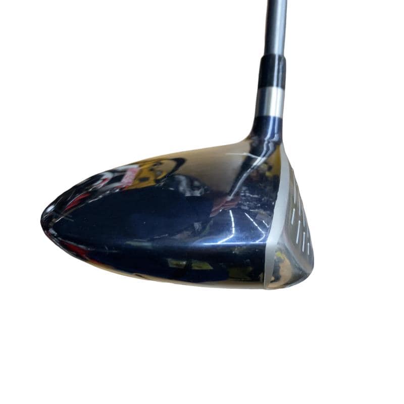 �a�q�|�w�@�V�v