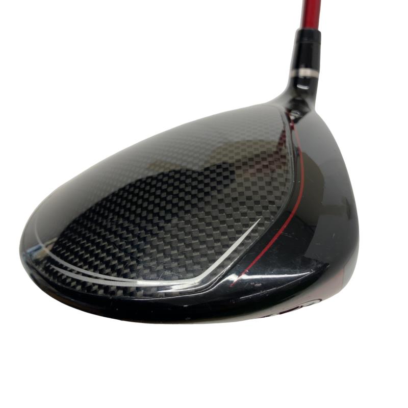 �q�l�w�@�u�c�T�X�@�P�O�D�T°