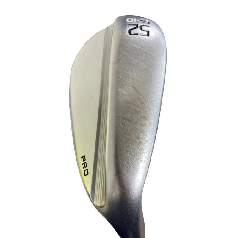 �o�h�m�f�@�f�k�h�c�d�@�e�n�q�f�d�c�@�o�q�n�@�T�Q°�^�P�O°�@�r�i�A�[�R�X�����j