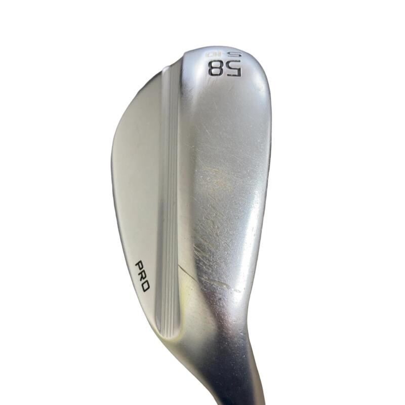 �o�h�m�f�@�f�k�h�c�d�@�e�n�q�f�d�c�@�o�q�n�@�T�W°�^�P�O°�@�r�i�A�[�R�X�����j