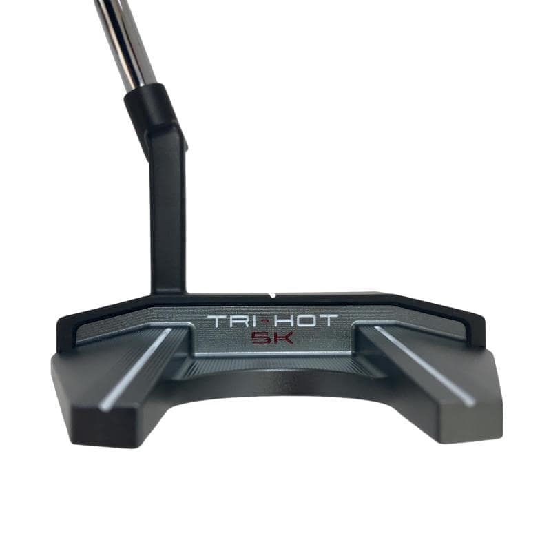 �s�q�h�|�g�n�s�@�T�j�@�r�d�u�d�m�@�b�g�@�R�R�C���`