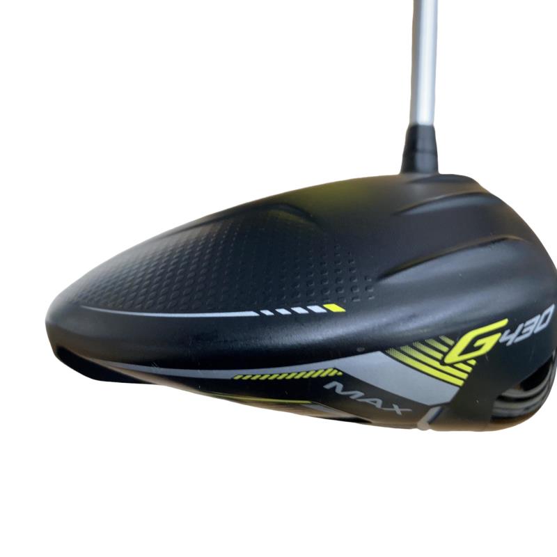 �f�S�R�O�@�g�k�@�l�`�w�@�P�Q°