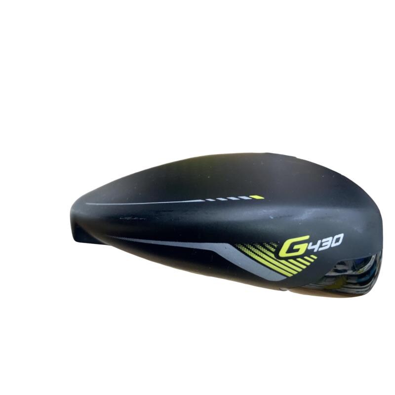 �f�S�R�O�@�g�k�@�l�`�w�@�R�v