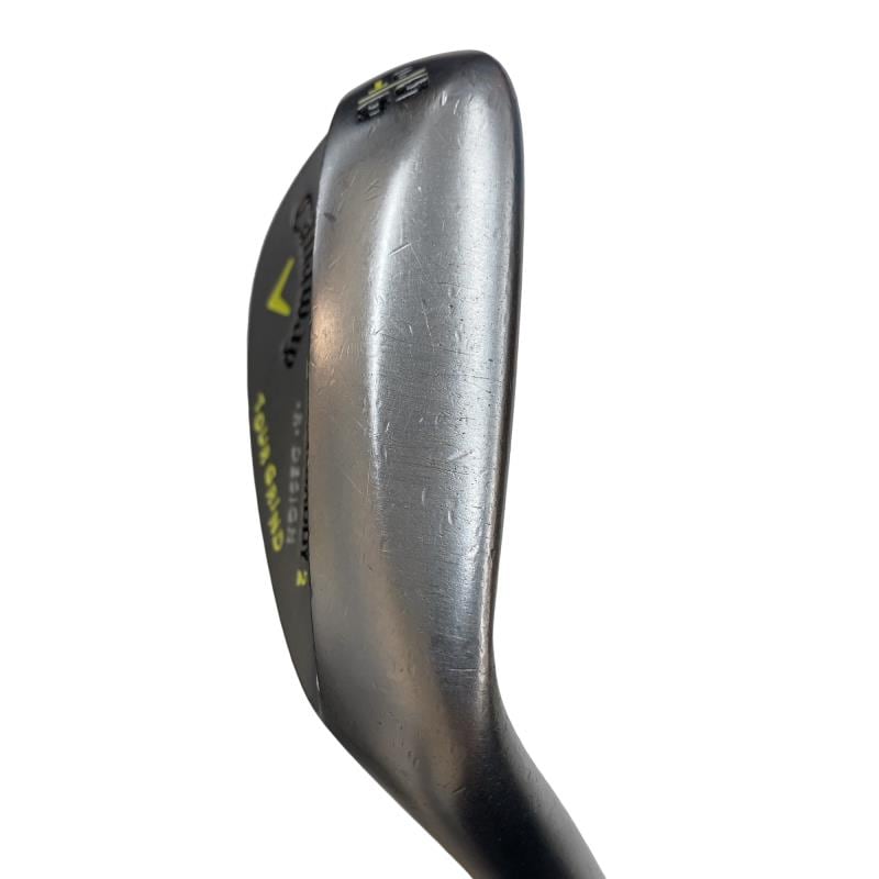 �l�`�b�j�@�c�`�c�c�x�@�Q�@�s�n�t�q�@�f�q�h�m�c�@�N�������b�L�@�T�W°�^�O�X°