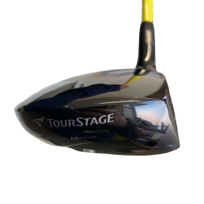 �s�n�t�q�r�s�`�f�d�@�w�|�e�v�@���������������@�R�v