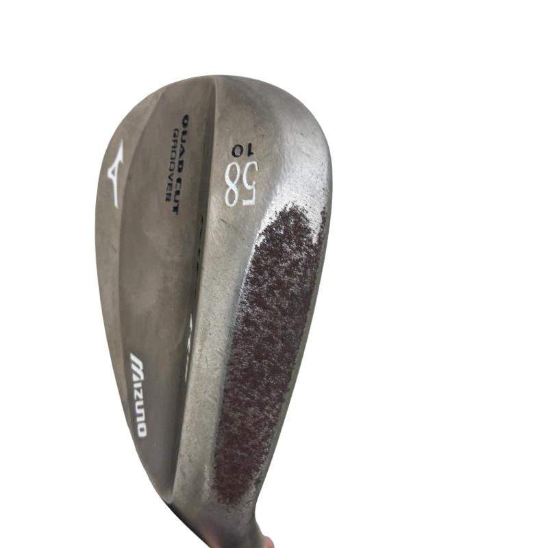 �l�o�|�q�P�Q�@�T�W°�^�P�O°