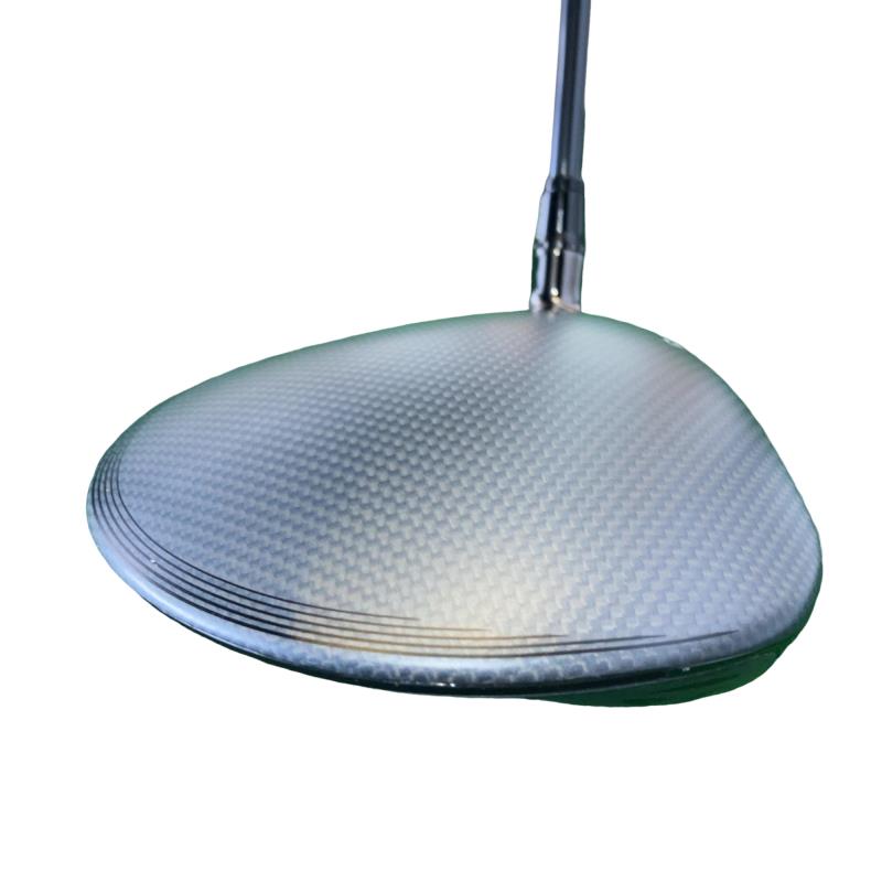 �p���R�T�@�l�`�w�@�@�X°