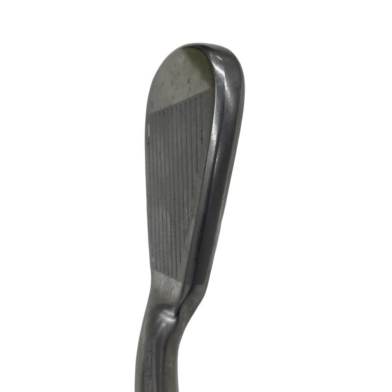 �l�S�@�W�r�i���{���F�W�{�Z�b�g�j