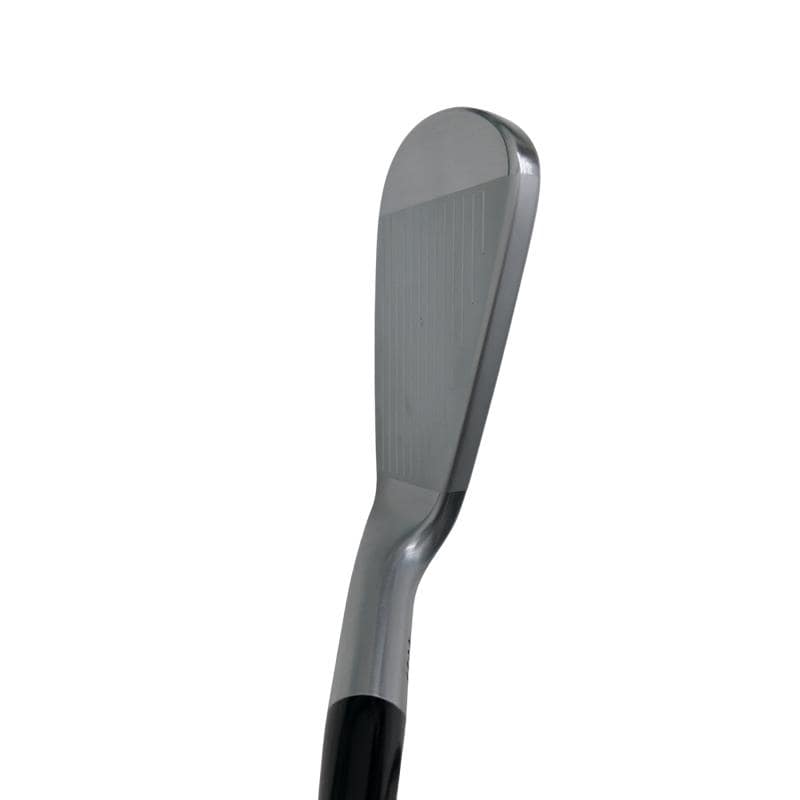 �a�q�h�c�f�d�r�s�n�m�d�@�Q�T�W�b�a�o�@�U�r�i���{���F�U�{�Z�b�g�j