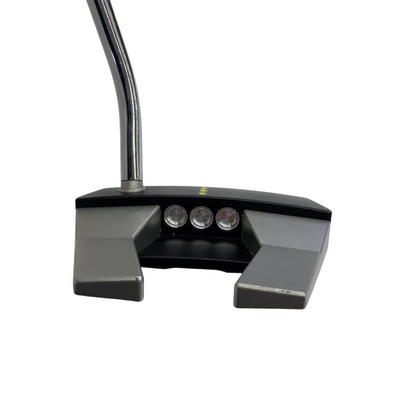 �r�b�n�s�s�x�@�b�`�l�d�q�n�m�@�o�g�`�m�s�n�l�@�w�@�T�D�T�@�R�R�C���`