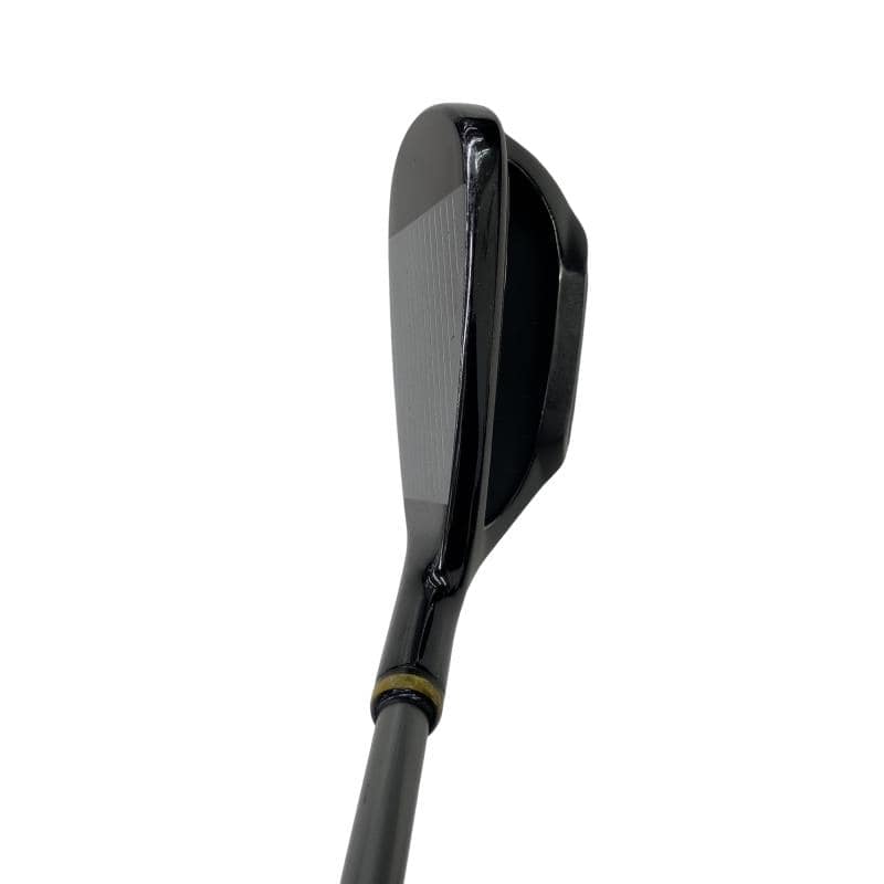 �r�t�o�d�q�@�������@�X�r�i���{���F�X�{�Z�b�g�j